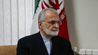 خرازی :اگر از عراق حمایت نمی کردیم بغداد سقوط می کرد