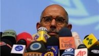 نخست‌وزیر جدید مصر نام‌آشنا برای ایرانی‌ها
