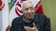 پیش‌بینی وقوع پدیده "کولد اسپل" و یخبندان ۱۰روزه در دی ماه جاری
