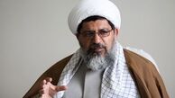 شیرازی:آمریکا در سوریه دستاوردی نداشته است