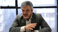 ​رویکردمان درباره برجام به نتیجه مذاکرات با اروپایی‌ها بستگی دارد