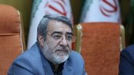 هر دستگاه یک مسئول برای اطلاع‌رسانی دقیق و به موقع خواهد داشت