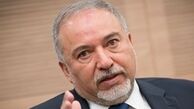 وزیر جنگ رژیم صهیونیستی راهی مسکو می‌شود