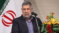 ​تحریم‌ها آغاز نشده و سخن در این زمینه جنگ روانی است+فیلم