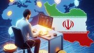 مروری بر شایعات در مورد ماجرای ردفلگ