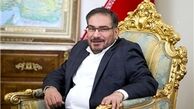 آمریکا جرأت حمله به ایران را ندارد