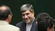 شنیدن نظرات سینماگران توسط وزیر ارشاد
