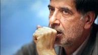 باهنر؛ "کهنه‌کار بازنشسته مجلس" یک آرزوی بزرگ دارد!
