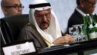 تبعات تمسخر رئیس جمهور مصر برای عربستان