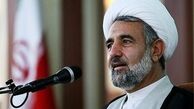 زمان استیضاح وز‌رای «صنعت» و «راه و شهرسازی» 