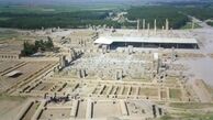 گرانترین سفر تفریحی جهان؛ یک میلیون یورو