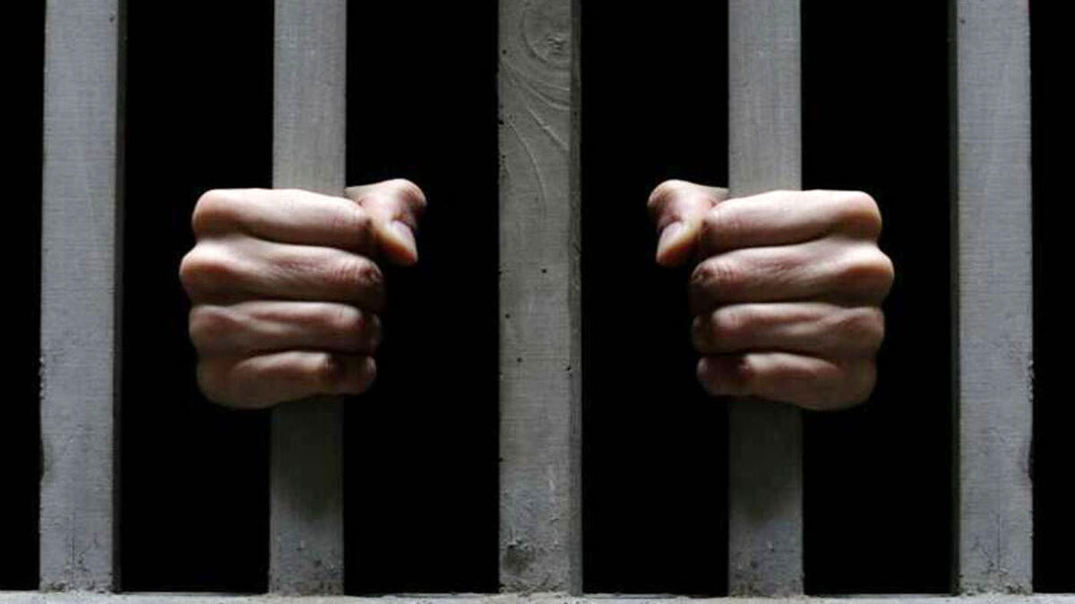 باید تبادل زندانی ها با کشورهای جهان سرعت پیدا کند