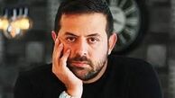 کارگردان «مغزهای کوچک زنگ زده» را بهتر بشناسید+عکس