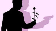 چرا همسران به یکدیگر خیانت می کنند؟ 