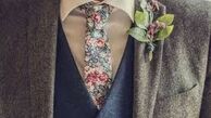کت های جادویی برای پرداخت حساب شما 