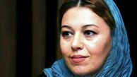  ابراز پشیمانی گیتی قاسمی از بازی در «متری شش و نیم»/عکس