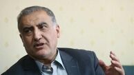  تشریح جزئیات نشست مشترک امروز ایران و گرجستان