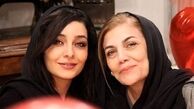 اظهارات ساره بیات درباره آشنایی خواهرش با گوچی