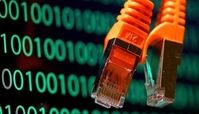 دلیل کندی اینترنت چه بود ؟