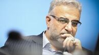 مستمری سایر سطوح بازنشستگان تأمین اجتماعی اصلاح می‌شود