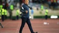 گمانه زنی درباره سورپرایزهای منصوریان