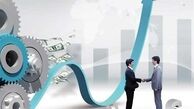 جزئیات توسعه کسب و کارهای نوپا