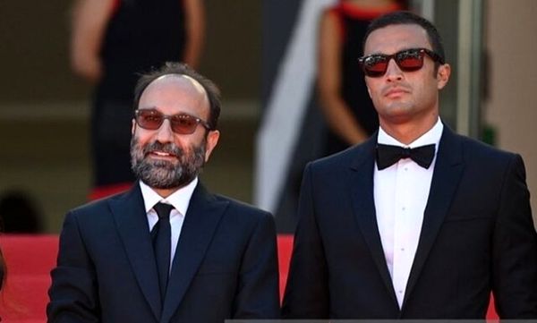 نظر منتقد ددلاین درباره اثر جدید اصغر فرهادی چه بود؟ + عکس