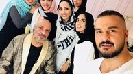 ابهامات ممنوعیت ممنوعه