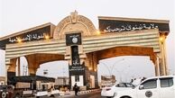 بازداشت یک تیم داعشی در لبنان/ سه منطقه تا آزادی کامل موصل عراق
