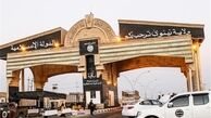 بازداشت یک تیم داعشی در لبنان/ سه منطقه تا آزادی کامل موصل عراق