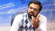  بستن دهان‌منتقدان از نظر مجری‌برنامه تعطیل‌شده «ثریا» 