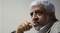 شهداء را باید «جامع» و «کامل» به تصویر کشید