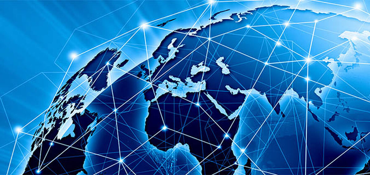 افزایش قیمت خدماتی مانند اینترنت باید تدریجی باشد