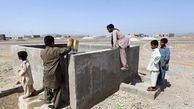 نرخ واقعي بيکاري درسيستان و بلوچستان چقدر است؟!