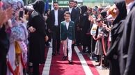 مردم «عصر جدید» را چطور دیدند؟