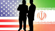 ایران مذاکره با آمریکا در آلماتی ۲ را تکذیب کرد