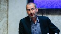 تبدیل فرصت اقتصادی اوکراین به تهدید !