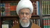 حزب‌الله جنبش مقاومت باقی می‌ماند