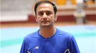 با دست خالی روی سکوی جهانی رفتیم