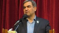 دستگاه دیالیز ایرانی ساخته شد