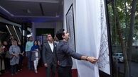 حراجِ تابلوی ربنا با امضای همایون شجریان 