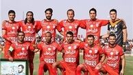 یک روز مانده به دربی تبریز؛ مکان همچنان نامشخص