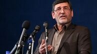 صفارهرندی سران فتنه را چگونه تحلیل کرده است؟