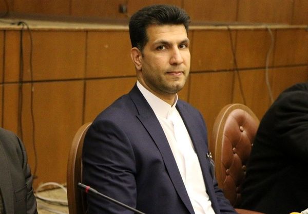 برای حفظ میزبانی هندبال جوانان آسیا از هیچ تلاشی دریغ نکردیم 