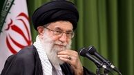 خاطرات منتشر نشده رهبرانقلاب درباره زندگی ادبی‌شان