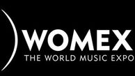 حضور 2 ناشر ایرانی در بزرگ‌ترین بازار موسیقی دنیا