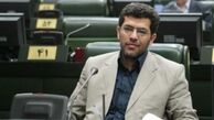 وزارت بازرگانی سفره مردم را می تواند تنظیم کند