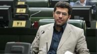 بخشی از موانع تولید ناشی از رویه های ناکارآمد و فاسد اداری و اجرایی است نه فشارهای خارجی