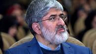 رای پرونده آمران حمله به علی مطهری در شیراز، ابلاغ شد