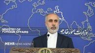 سفرهای مهم دیپلماتیک به تهران / ابراز امیدواری از آزادی اسدالله اسدی